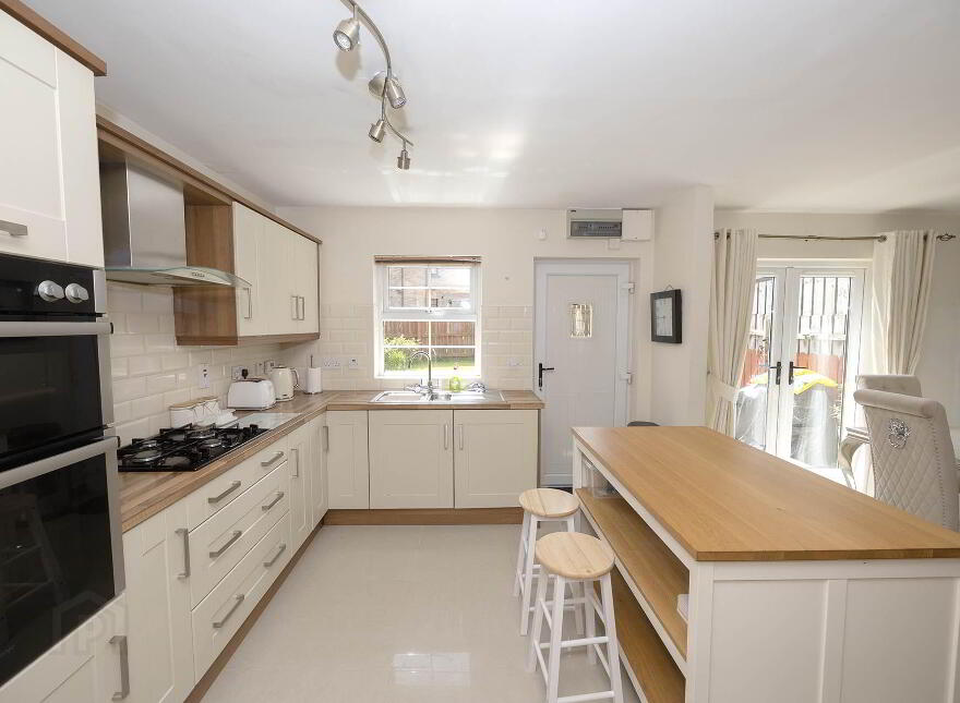 83 River Glade Manor, Lurgan, Craigavon, BT66 8RR