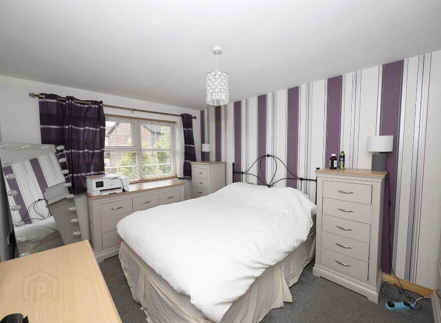 83 River Glade Manor, Lurgan, Craigavon, BT66 8RR