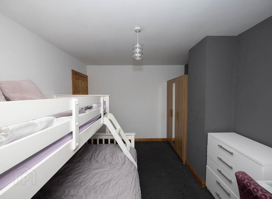 83 River Glade Manor, Lurgan, Craigavon, BT66 8RR