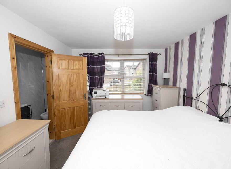 83 River Glade Manor, Lurgan, Craigavon, BT66 8RR