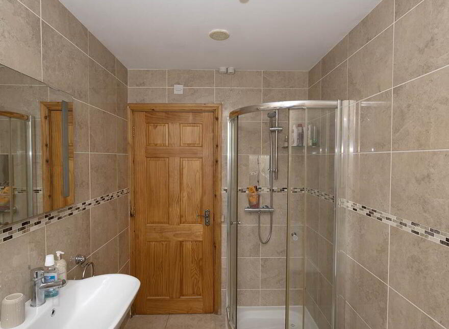 83 River Glade Manor, Lurgan, Craigavon, BT66 8RR