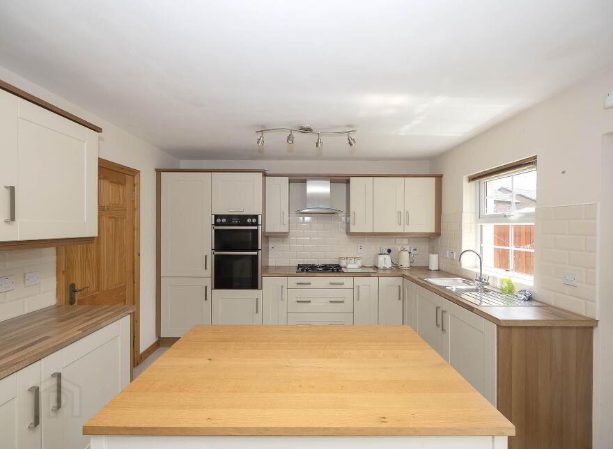 83 River Glade Manor, Lurgan, Craigavon, BT66 8RR