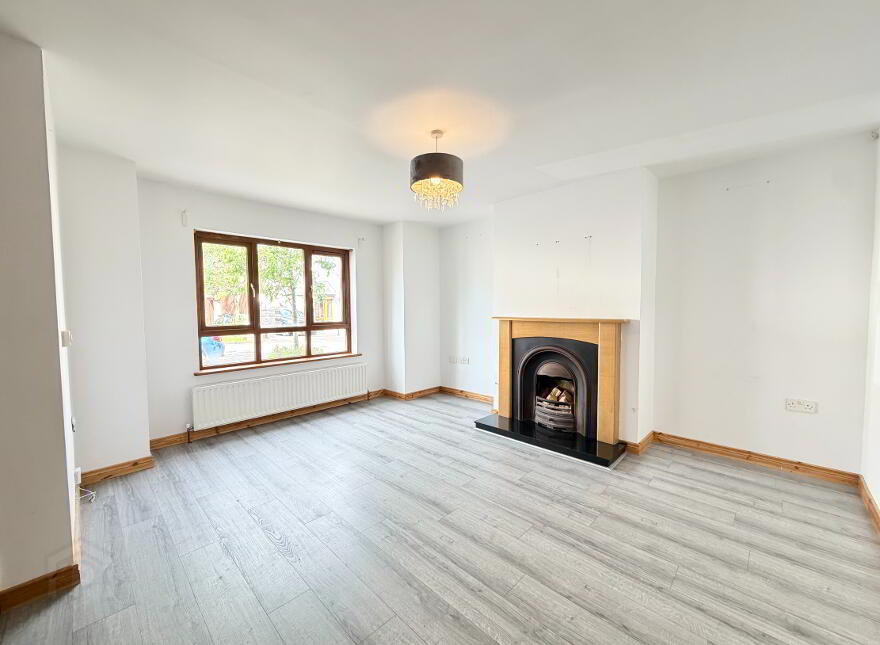 8 Millfield, Kells, Ballymena, BT42 3HF