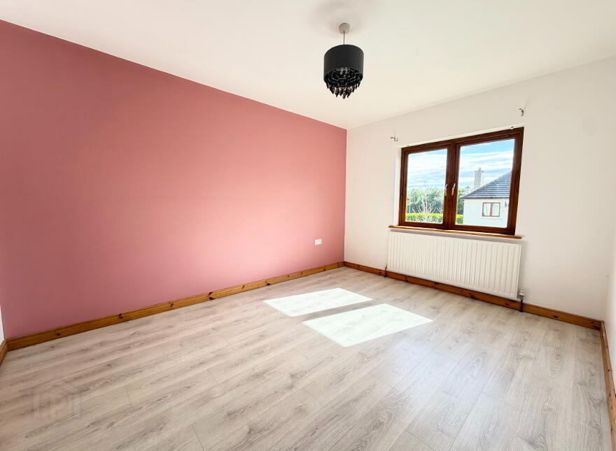 8 Millfield, Kells, Ballymena, BT42 3HF