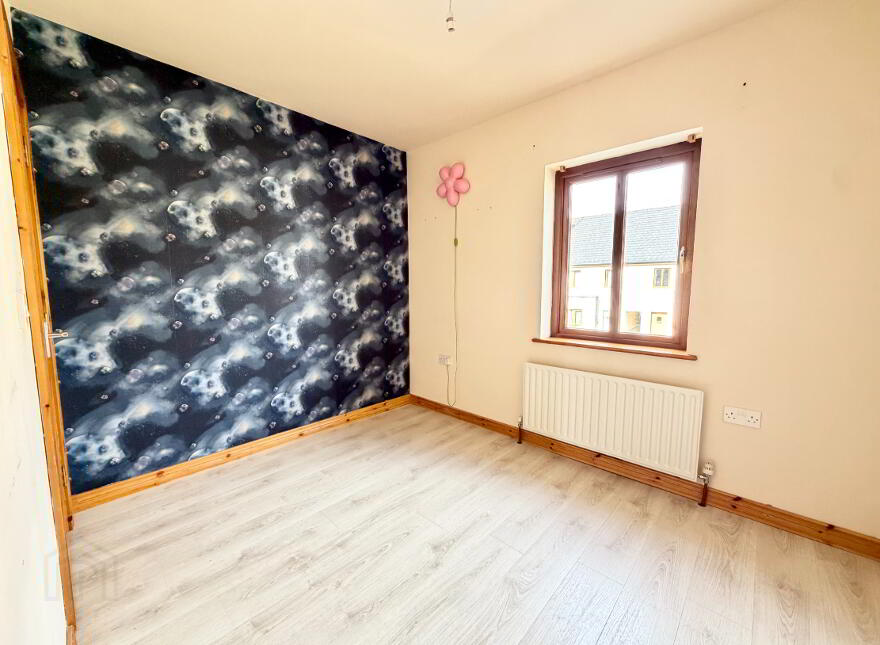 8 Millfield, Kells, Ballymena, BT42 3HF