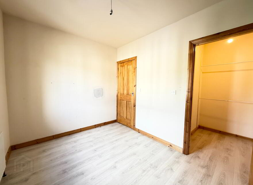 8 Millfield, Kells, Ballymena, BT42 3HF