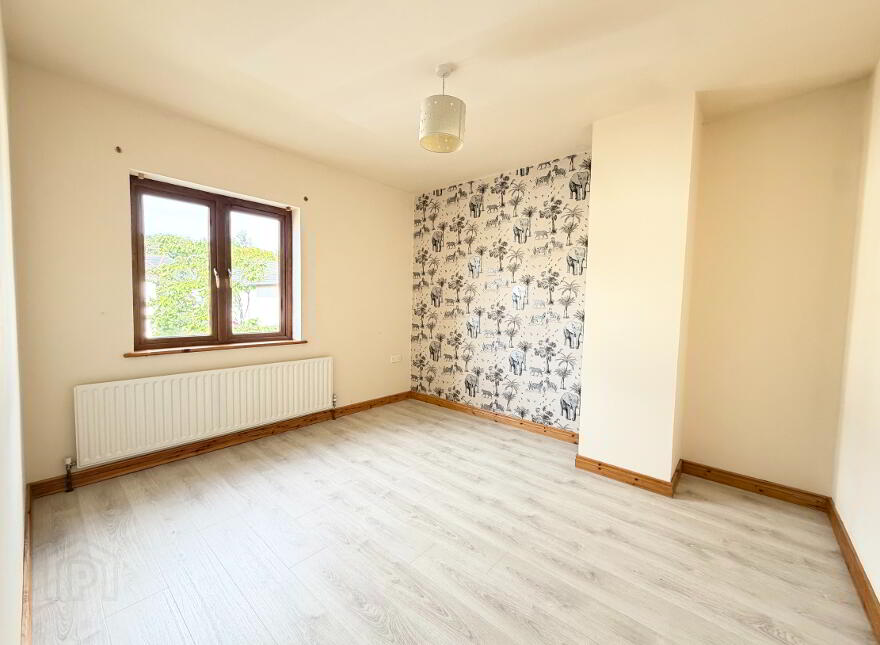 8 Millfield, Kells, Ballymena, BT42 3HF