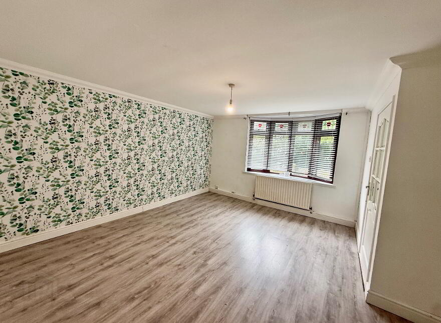 5 Iris Link, Twinbrook, Belfast, BT17 0BJ