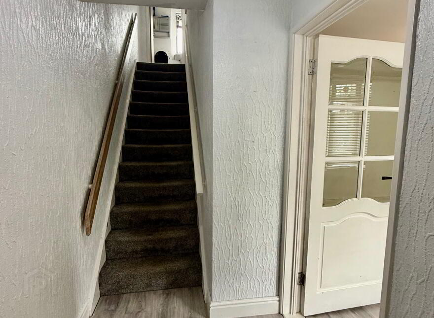 5 Iris Link, Twinbrook, Belfast, BT17 0BJ