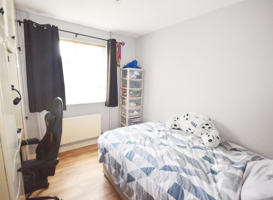 11 Rosendale Avenue, Limavady, BT49 0AE