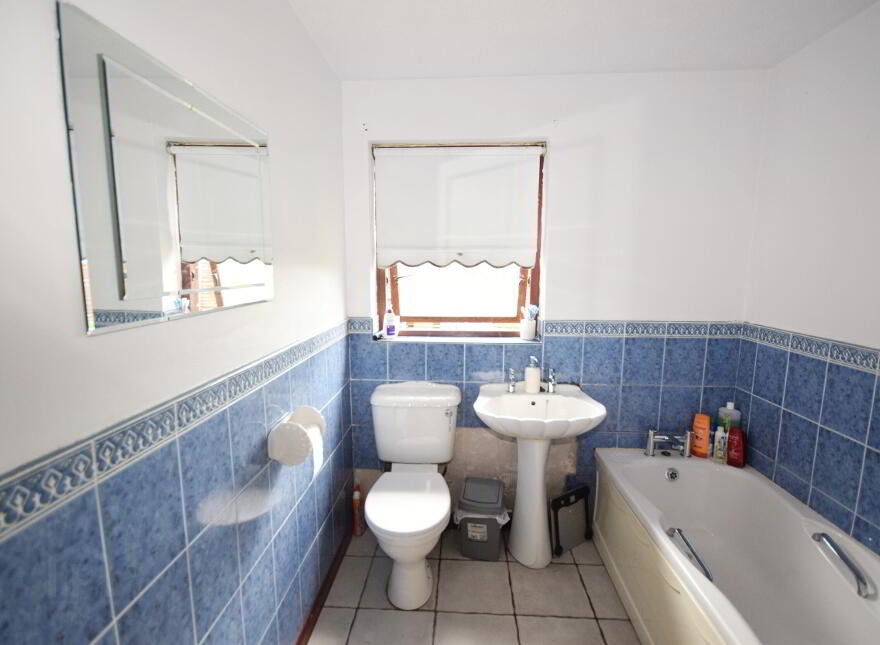 11 Rosendale Avenue, Limavady, BT49 0AE