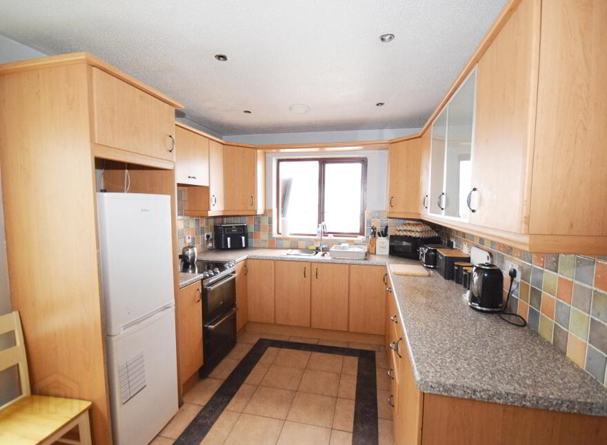 11 Rosendale Avenue, Limavady, BT49 0AE