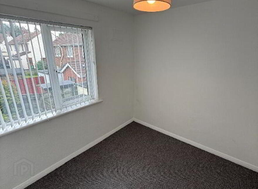 3 Colban Crescent, Lurgan, BT66 8HY