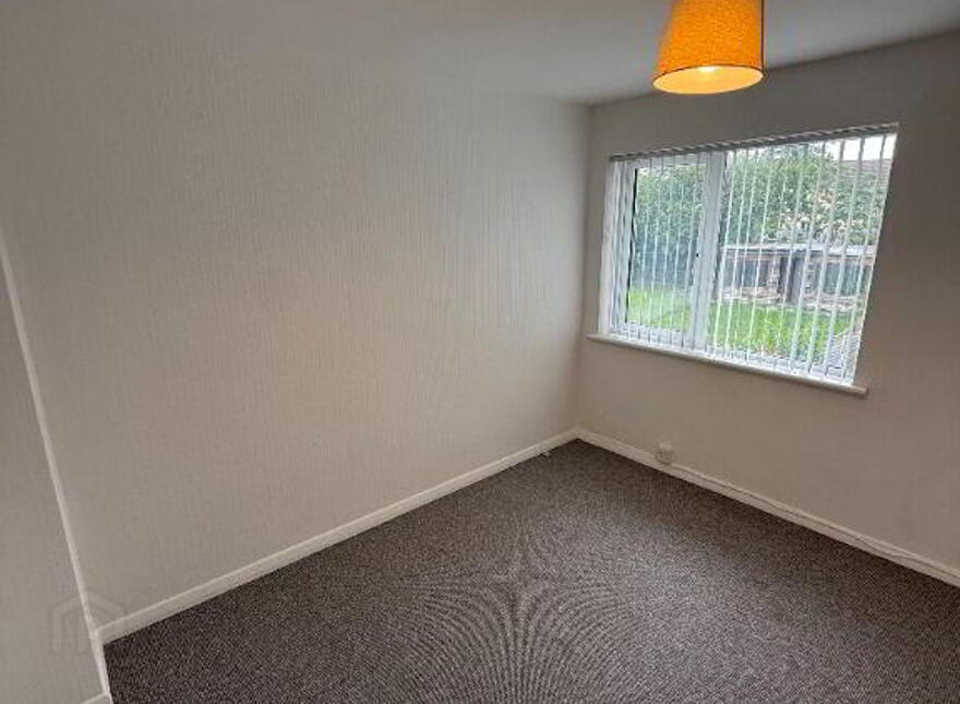 3 Colban Crescent, Lurgan, BT66 8HY