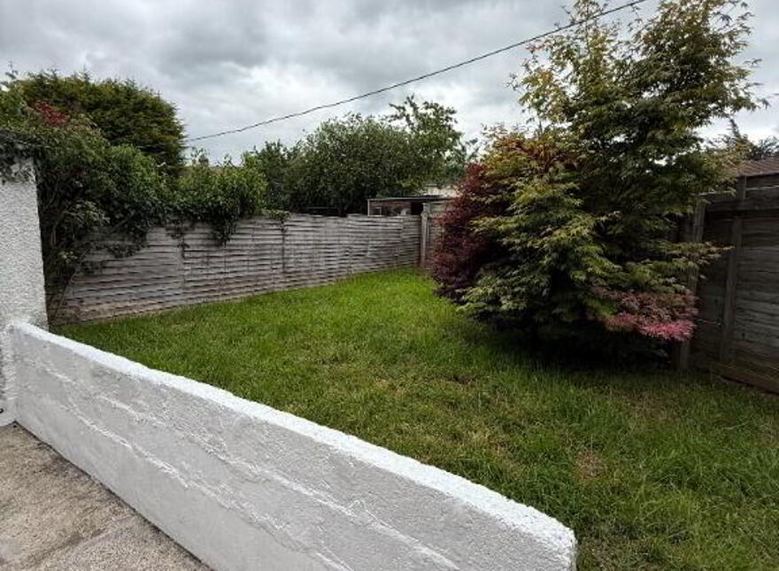 3 Colban Crescent, Lurgan, BT66 8HY