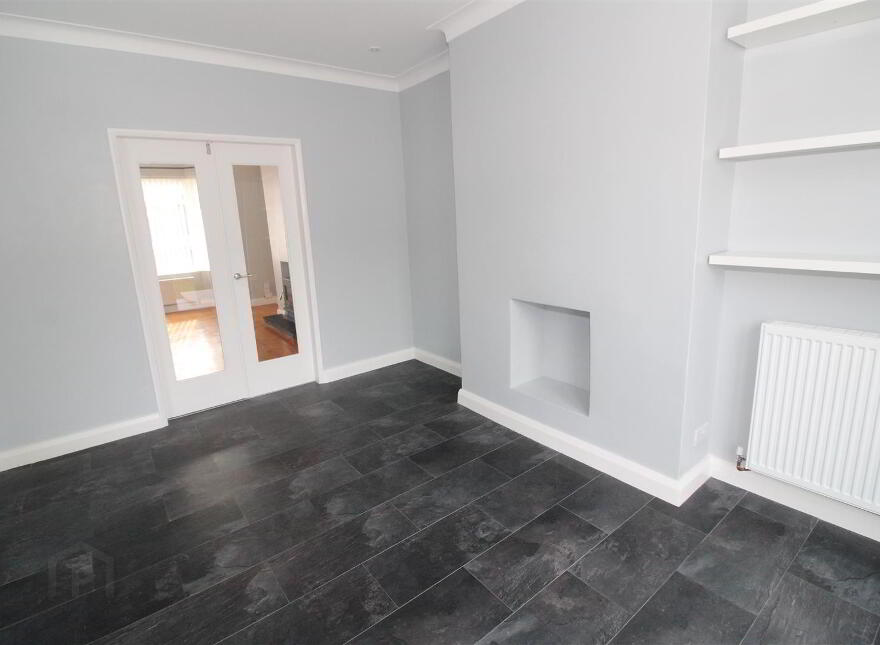 20 Osterley Park, Newtownabbey, BT36 6EW