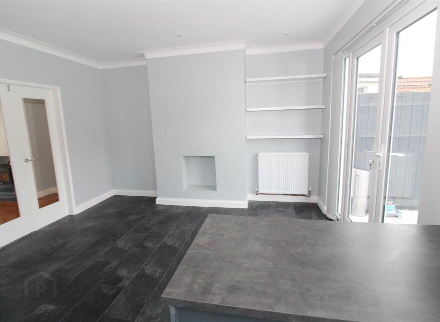 20 Osterley Park, Newtownabbey, BT36 6EW