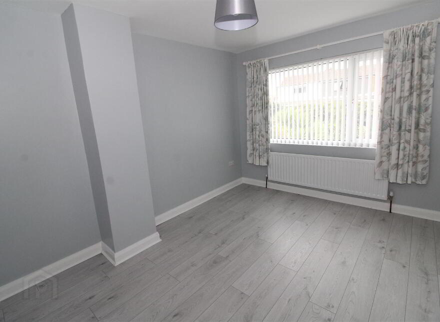 20 Osterley Park, Newtownabbey, BT36 6EW