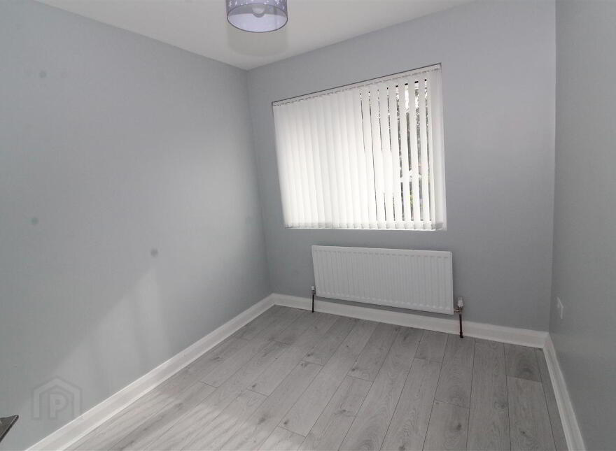 20 Osterley Park, Newtownabbey, BT36 6EW