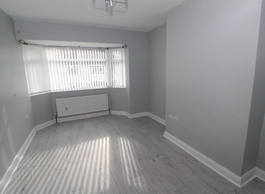 20 Osterley Park, Newtownabbey, BT36 6EW