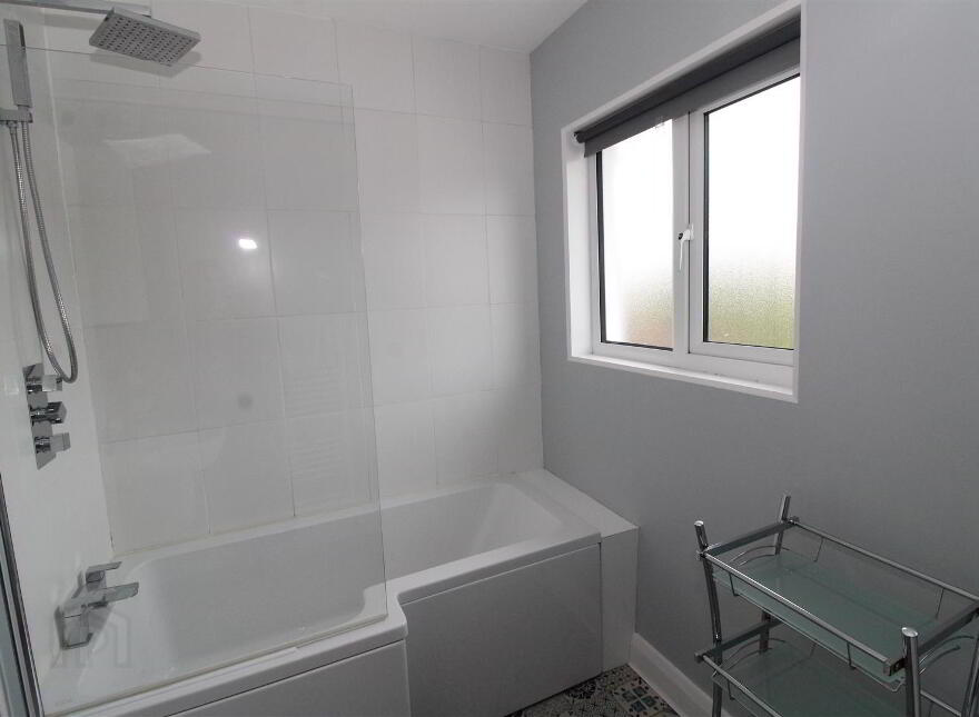 20 Osterley Park, Newtownabbey, BT36 6EW