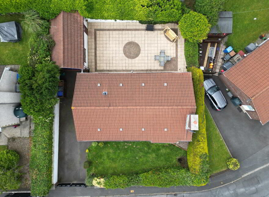18 Kinghill Avenue, Newcastle, BT33 0RU
