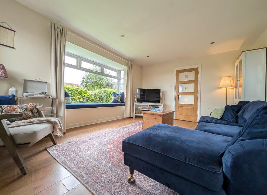 18 Kinghill Avenue, Newcastle, BT33 0RU