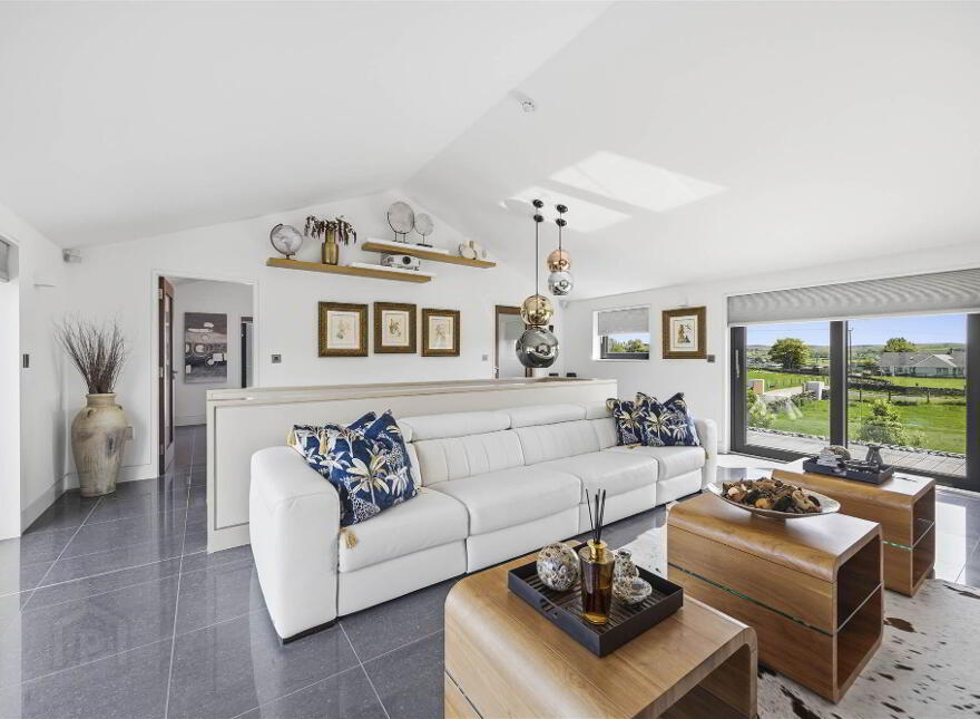 26B Killycarn Road, Broughshane, BT42 4LY