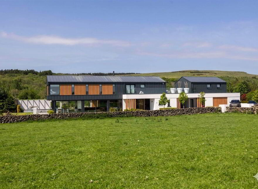 26B Killycarn Road, Broughshane, BT42 4LY