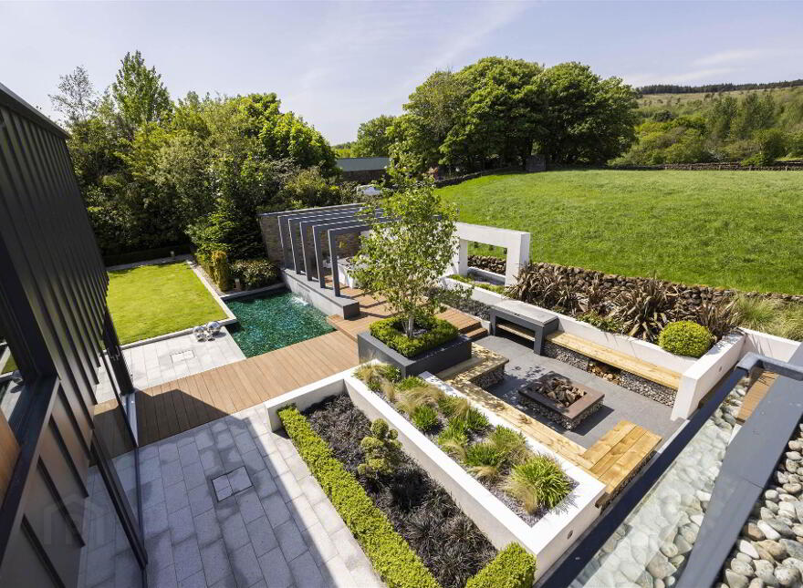 26B Killycarn Road, Broughshane, BT42 4LY