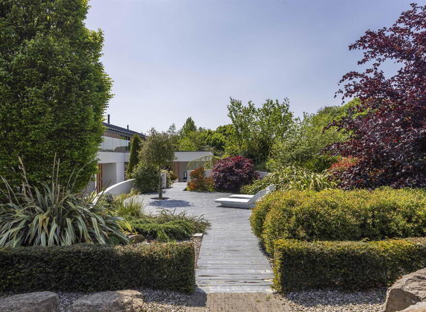 26B Killycarn Road, Broughshane, BT42 4LY