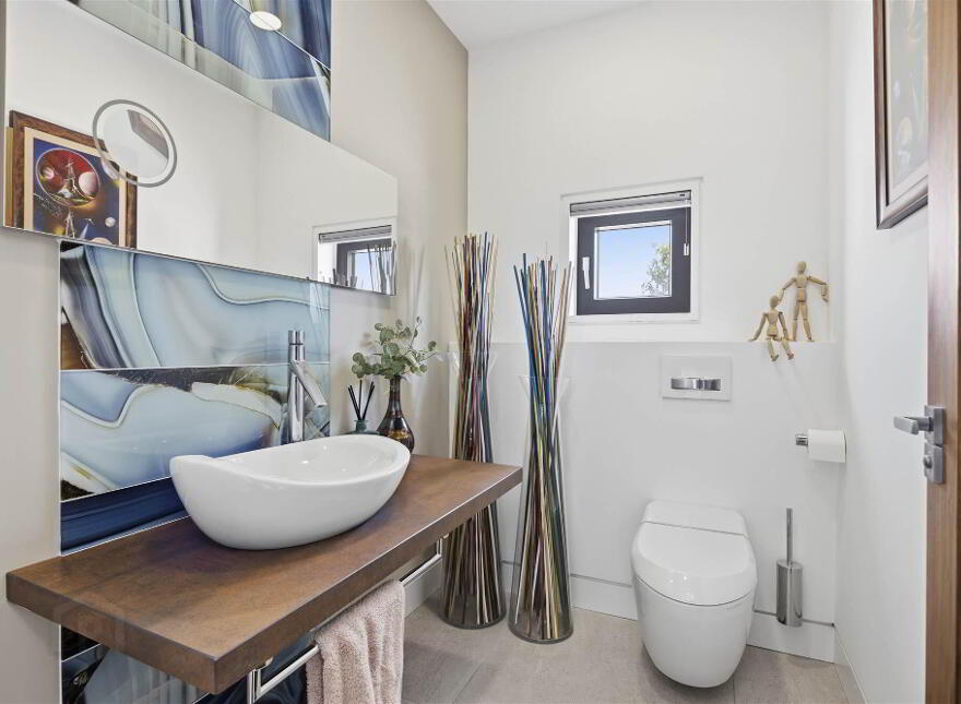 26B Killycarn Road, Broughshane, BT42 4LY