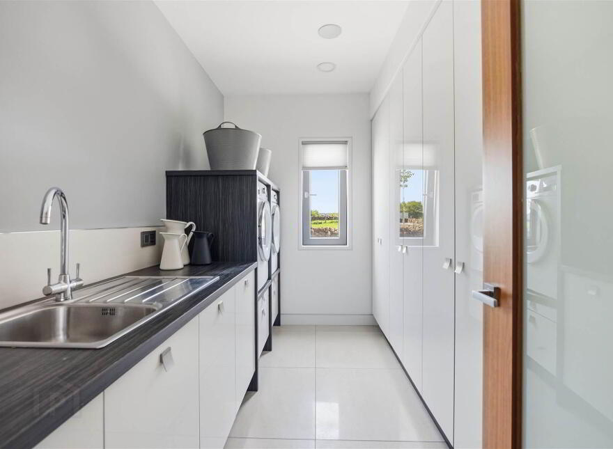 26B Killycarn Road, Broughshane, BT42 4LY