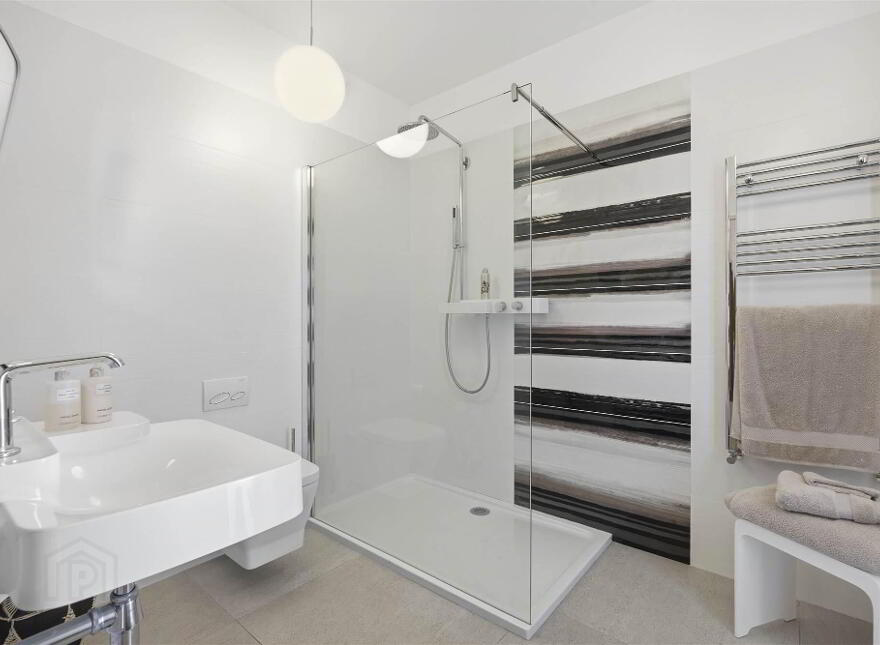 26B Killycarn Road, Broughshane, BT42 4LY
