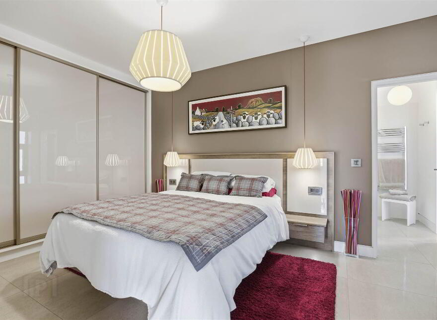 26B Killycarn Road, Broughshane, BT42 4LY