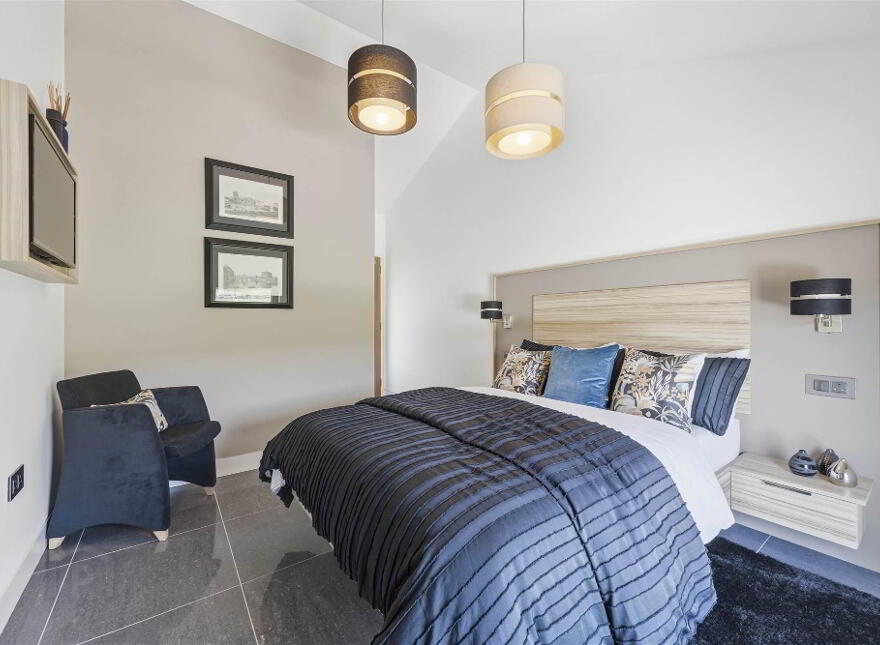 26B Killycarn Road, Broughshane, BT42 4LY