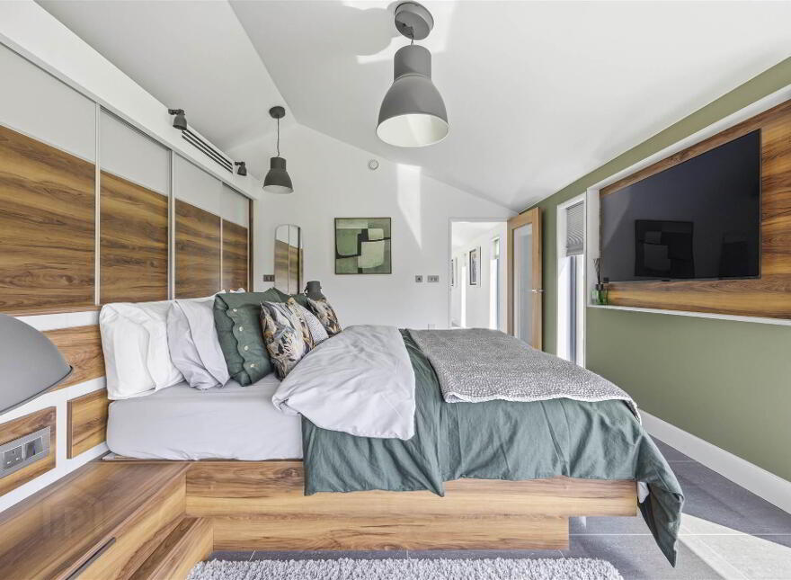 26B Killycarn Road, Broughshane, BT42 4LY
