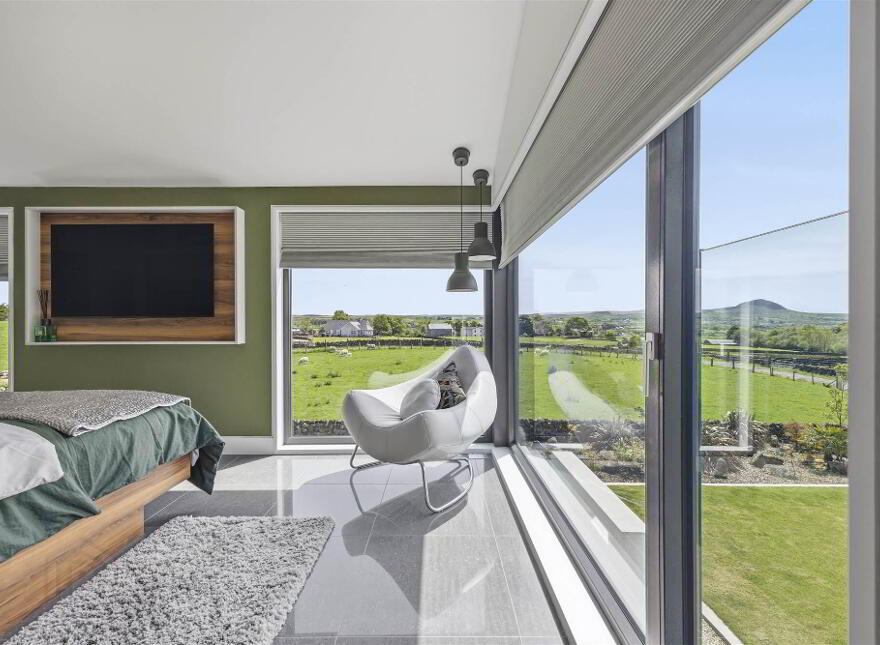 26B Killycarn Road, Broughshane, BT42 4LY