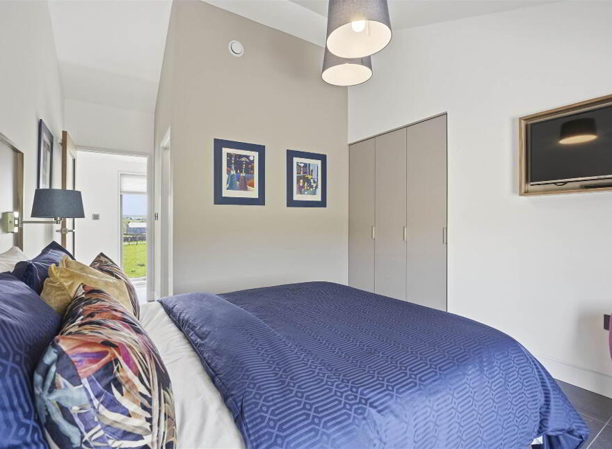 26B Killycarn Road, Broughshane, BT42 4LY