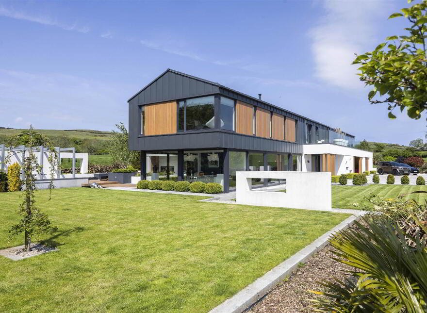 26B Killycarn Road, Broughshane, BT42 4LY