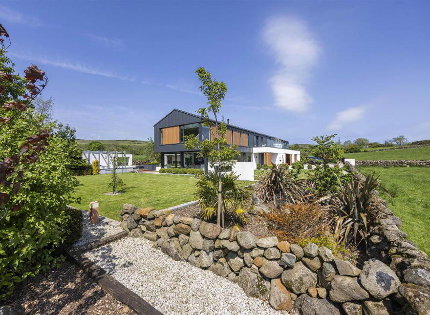 26B Killycarn Road, Broughshane, BT42 4LY