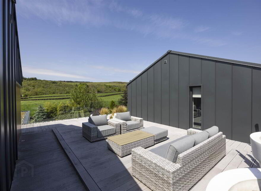 26B Killycarn Road, Broughshane, BT42 4LY
