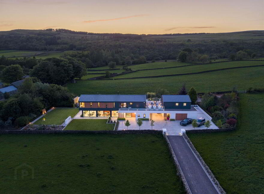 26B Killycarn Road, Broughshane, BT42 4LY