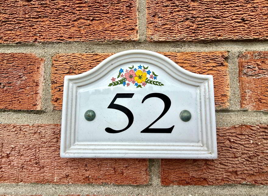 52 Blackburn Crescent, Londonderry, BT47 5QG