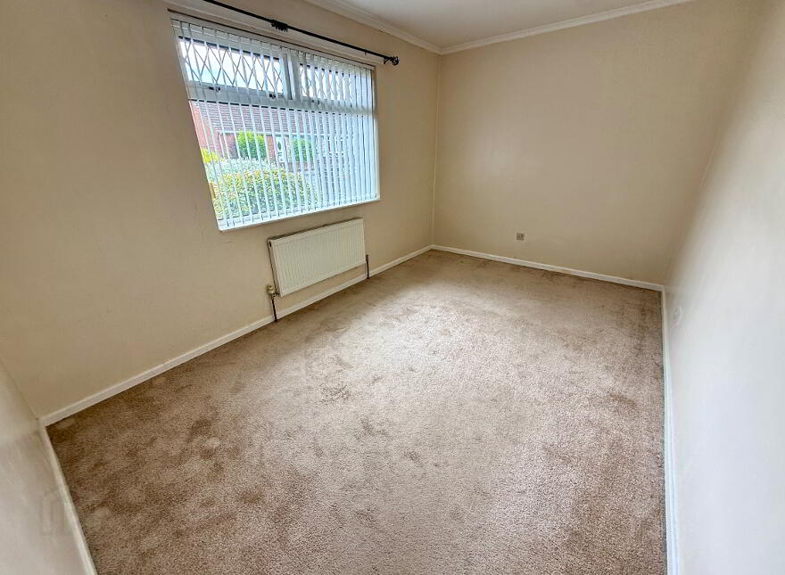 52 Blackburn Crescent, Londonderry, BT47 5QG