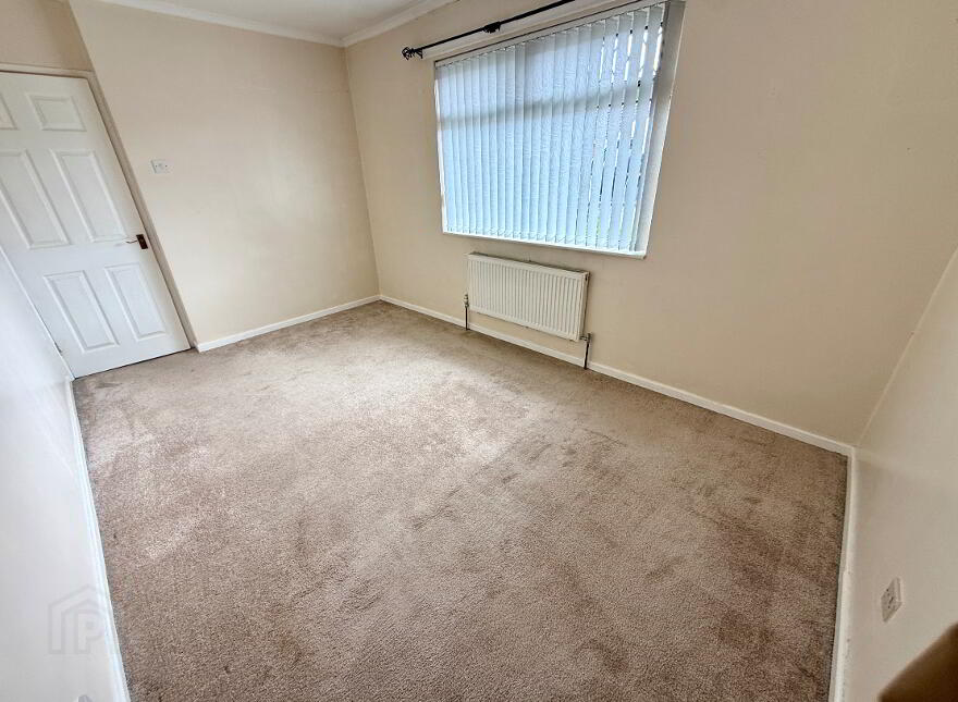 52 Blackburn Crescent, Londonderry, BT47 5QG