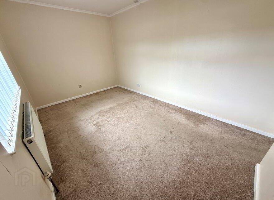 52 Blackburn Crescent, Londonderry, BT47 5QG