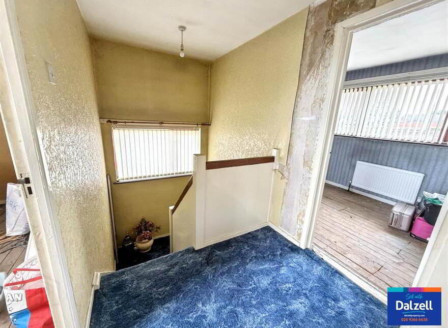 12 Nicholson Gardens, Lisburn, BT28 1YW