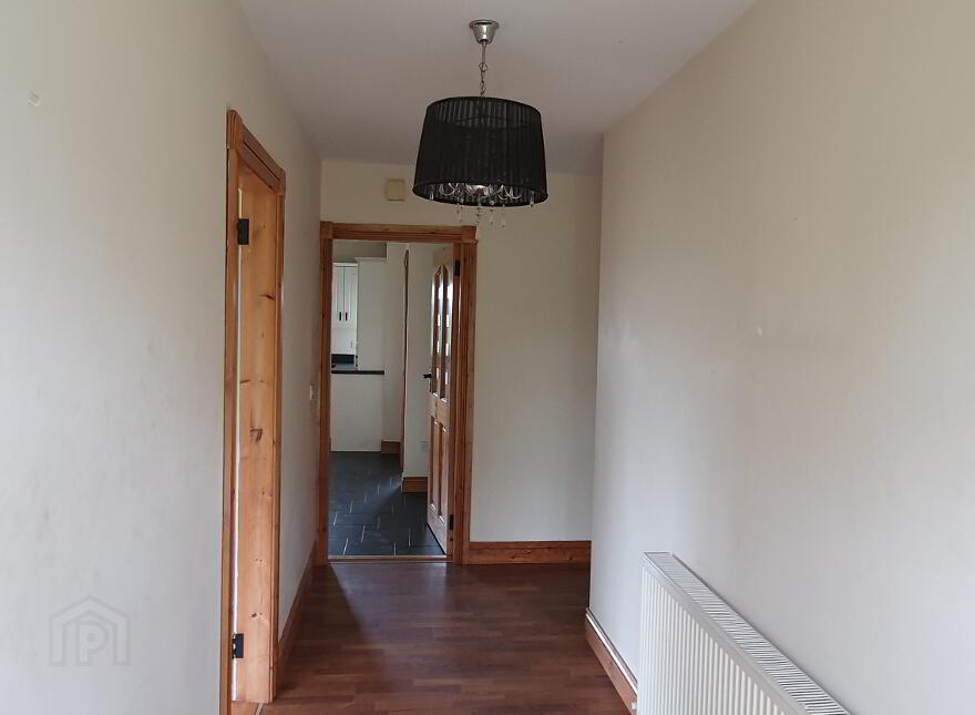 Lismoghry, Saint Johnston, Lifford, F93YW44