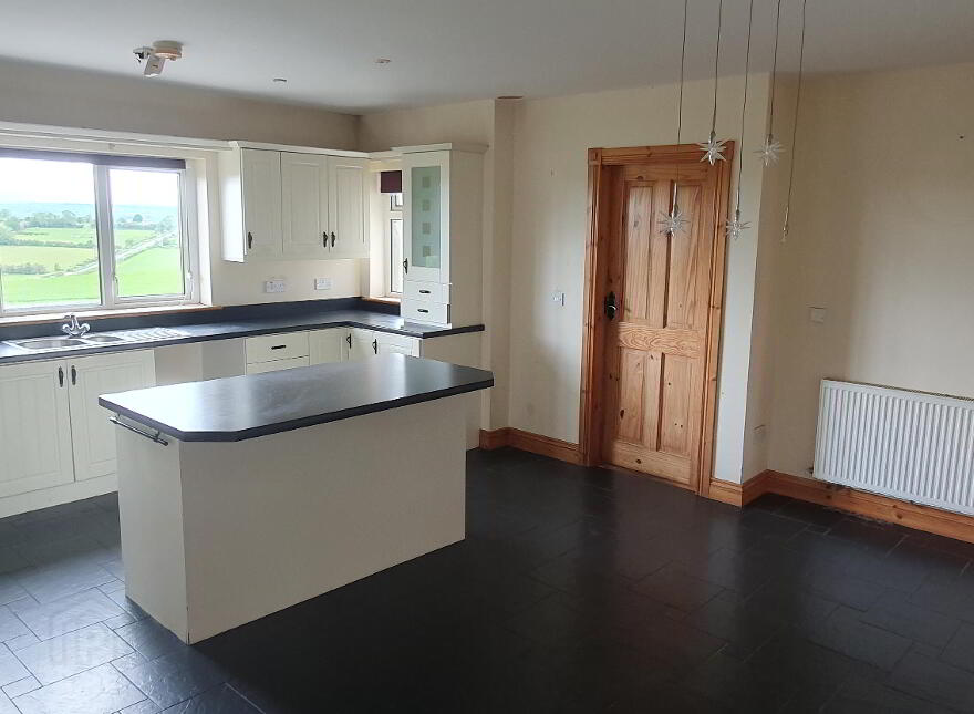 Lismoghry, Saint Johnston, Lifford, F93YW44